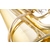Classic Cantabile T-170 3/4 Junior Bb-Tuba thumbnail 6