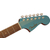 Fender Newporter Player Guitare Western Tidepool thumbnail 6