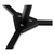 Pronomic SLS-20 Studio Monitor Stativ faltbar  - Retoure (Zustand: sehr gut) thumbnail 6