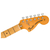 Fender American Vintage II 1973 Stratocaster Mocha thumbnail 6