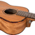 Cascha 2049 Set De Ukulele Tenor De Caoba thumbnail 6