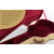 Classic Cantabile WS-10BK-LH Westerngitaar zwart Linkshandig model Hardcase Set thumbnail 6