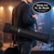 Classic Cantabile NST-1012 Borsa Per Leggio thumbnail 6