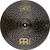 Meinl HCSD141620 HCS Dark Complete Cymbal Set thumbnail 6