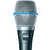 Shure Beta 87A thumbnail 6