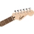 Squier Sonic Stratocaster Sienna Sunburst thumbnail 6