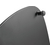 my wall HS20L Lautsprecher-Ständer Paar thumbnail 6