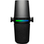 Shure MV7i Zwart thumbnail 6