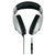 Casque DJ Pronomic KDJ-900 thumbnail 6