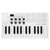 Classic Cantabile M25-AIR Wireless MIDI Controller  - Retoure (Zustand: sehr gut) thumbnail 6