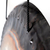 Sela SEGO32SY Symphonic Gong 32"  - Retoure (Zustand: gut) thumbnail 6