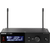 Shure SLXD4D+ / SLXD2D+/58 / SLXD1D+  / SM35 S50 Set thumbnail 6