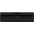 Casio CT-S1BK Casiotone Keyboard Schwarz thumbnail 6