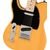 Squier Affinity Telecaster LH MN Butterscotch Blonde Starter Set thumbnail 6