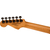 Charvel Pro-Mod Plus So-Cal Style 1 HH FR CM Scorched Earth thumbnail 6