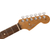 Fender Limited Edition American Professional II CCE Stratocaster Shell Pink  - Retoure (Zustand: sehr gut) thumbnail 6