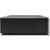 Cambridge Audio AXR100 Stereo Receiver Lunar Grey  - 1A Showroom Modell (Zustand: wie neu, in OVP) thumbnail 6