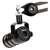 Rode Rodecaster Duo Podcast/Streamer Bundle Se thumbnail 6