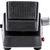 Dunlop Cry Baby 535Q Multi-Wah thumbnail 6