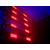 Eurolite LED PIX-72 RGB Leiste  - 1A Showroom Modell (Zustand: wie neu, in OVP) thumbnail 6