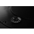 Pronomic HLS-560 BK 360° Outdoor-Lautsprecher schwarz 240 Watt  - Retoure (Zustand: gut) thumbnail 6
