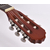 Voggys Kindergitarren-Set (3/4)  - Retoure (Zustand: sehr gut) thumbnail 6