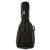 Ibanez AEG50L-BKH Chitarra Black Set con Borsa thumbnail 6