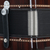 Alpenklang Pro Akkordeon IV 96 MH Palisander thumbnail 6