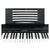 McGrey BS-88 Keyboard Set thumbnail 6