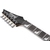 Ibanez GRG170DX-BKN Guitarra Eléctrica Set AK20G thumbnail 6