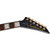 Jackson X-Series Scott Ian King V KVXT Gloss Black thumbnail 6