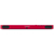 Casio PX-S1100 RD Privia Digitalpiano Rosso Set thumbnail 6