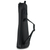 Dimavery UK-800 Concert Ukulele Set Ebony thumbnail 6