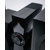 Edifier CX7 Actief 2.1 thumbnail 6