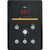 XDrum DD-250P E-Drum Kit  - Retoure (Zustand: sehr gut) thumbnail 6
