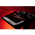 Korg modwave mk II thumbnail 6
