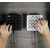 DJ Techtools MIDI Fighter 3D noir thumbnail 6