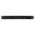 Set Clavier Yamaha PSS-F30 incl. Alimentation USB thumbnail 6