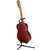 Classic Cantabile GS-30 BK Soporte para Guitarras (ligero) Negro thumbnail 6