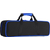 Classic Cantabile Estuche Ligero para Flauta Transversal Azul thumbnail 6