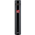 sE Electronics sE7 Set Stereo con Accessori thumbnail 6