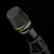Lewitt MTP 5S Microfono Dinamico Con Interruttore thumbnail 6
