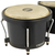 Meinl HB50BK Journey Bongos Zwart thumbnail 6