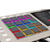 Akai MPC Key 37 G2 Keyboard thumbnail 6