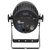 Eurolite LED Theatre COB 200 WW thumbnail 6
