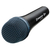 Set Microfono Sennheiser E 935 + Supporto + Cavo thumbnail 6