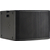 dB Technologies Sub 915 Actieve Subwoofer thumbnail 6