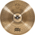 Meinl Pure Alloy Custom Extra Thin Hammered Expanded Set + Housse Pour Cymbales thumbnail 6
