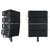 Pronomic V-Array Large Set  - Retoure (Zustand: gut) thumbnail 6