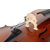 Classic Cantabile Student Cello 4/4 Ständer Set thumbnail 6